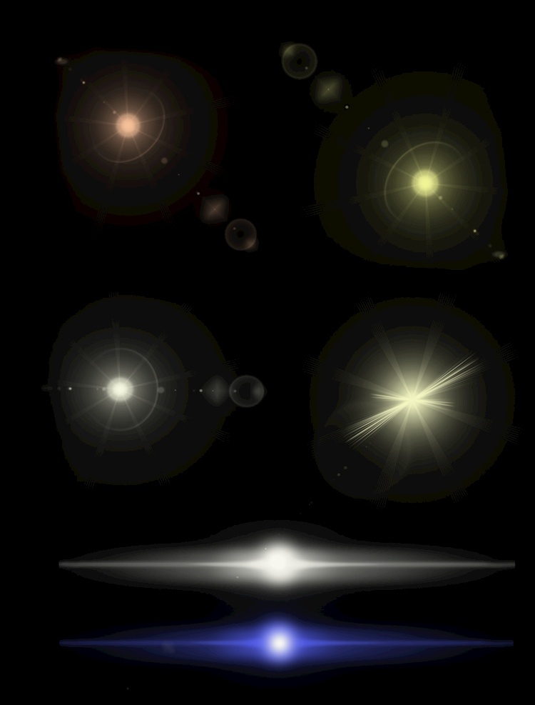 光效光暈圖片 星光光效 炫光效果 燈光光效 光效效果 星光矢量圖 星光素材 星光閃耀 發(fā)光效果 光束 光效 金色光效 星星效果 鏡頭光暈 閃光光效 光芒 炫光 光素材 星光特效 發(fā)光光效 光效素材 科技光效 光暈 光暈效果 光暈素材 光暈背景 光暈底紋 燈光 燈光效果 光斑 光 png素材