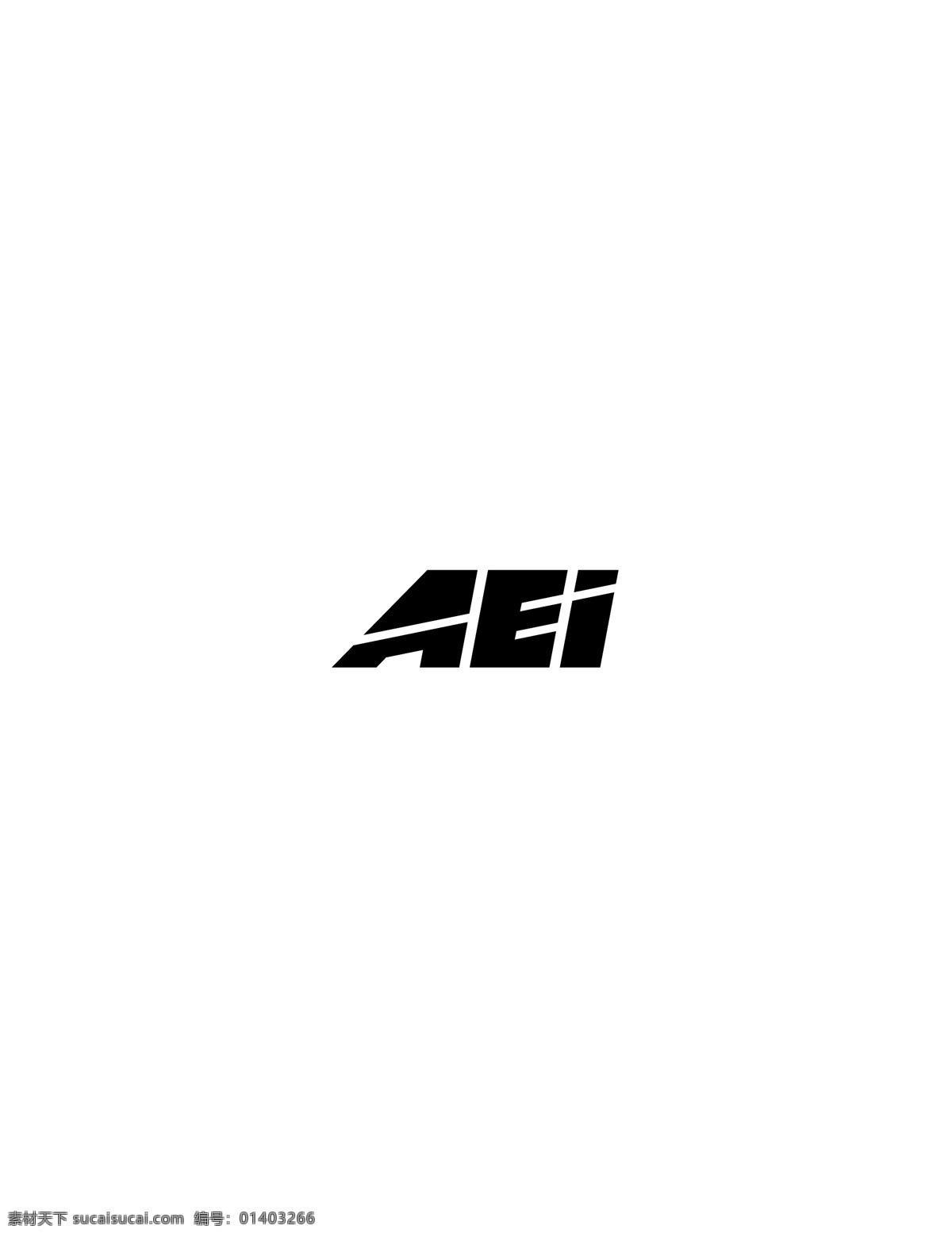 logo大全 logo 設(shè)計(jì)欣賞 商業(yè)矢量 矢量下載 airexpressint 航空公司 標(biāo)志設(shè)計(jì) 欣賞 網(wǎng)頁矢量 矢量圖 其他矢量圖