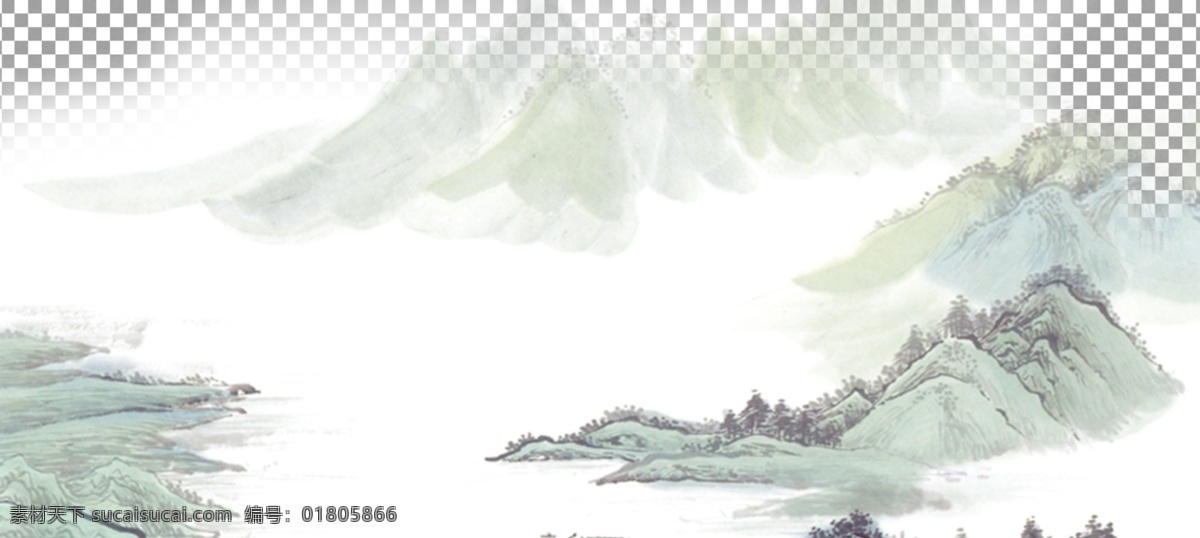 透明 底 山水畫 透明底山水畫 山脈 詩人 山峰 梅花 中國風(fēng) 水墨背景 水彩水墨 江南水鄉(xiāng) 掛畫 屏風(fēng) 背景素材 意境 古風(fēng) 古典 漁滃 中式 水墨裝飾畫 仙鶴 國畫 水墨荷花 花鳥 水墨松樹 云海背景 水墨山 船 大雁 小舟 飛鳥 中國畫 透明底 免摳圖 分層圖 裝飾字畫高清 分層