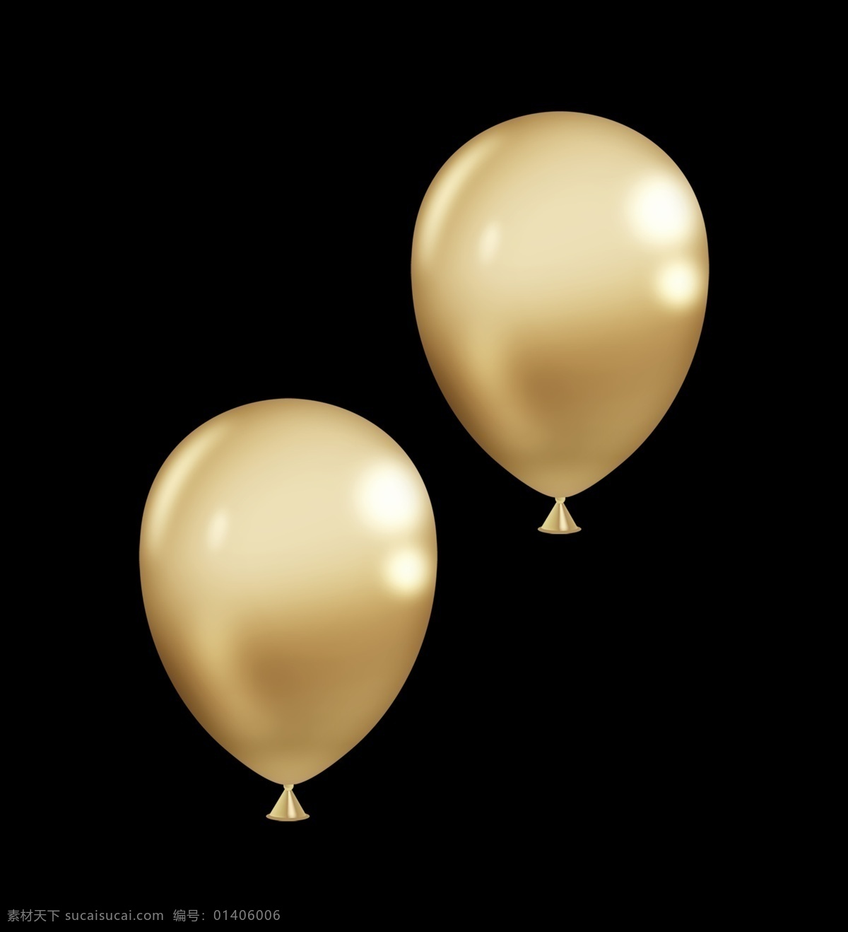 金色气球 生日气球 生日背景 矢量背景 背景底纹 奢华底纹 爱 氢气球 爱情 女人 气球造型 气球 相册 婚礼 婚姻 love 浪漫 小清新 影集 情侣 微信 淘宝 店招 唯美 美丽 魅力 约会 相亲 相亲会 单身排队 婚礼展架 结婚展架 婚礼海报 婚宴展架 新婚庆典 婚庆 为爱赴约