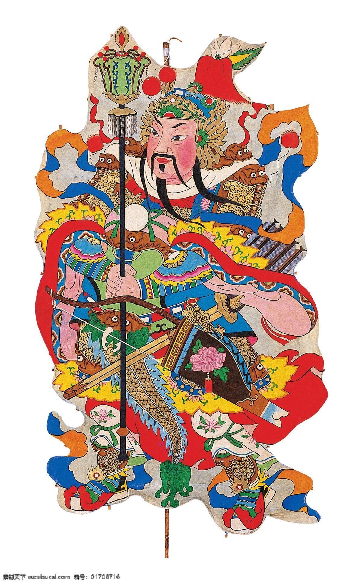 風(fēng)箏圖片 風(fēng)箏 紙鳶 手工風(fēng)箏 放風(fēng)箏 風(fēng)箏文化 古法 不是高清 看清楚 再下載 國(guó)寶鑒賞民俗