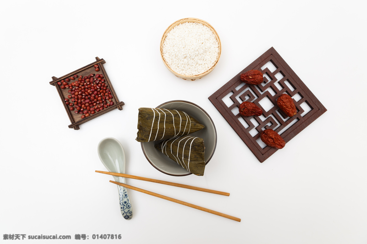 甜粽 咸粽 肉粽 糯米粽子 棗粽 豆沙粽 蛋黃粽 蛋黃肉粽 包粽子 手工粽 粽葉 棗子 端午節(jié) 蒸粽子 竹筒粽 長粽子 三角粽 方形棕 咸鴨蛋 米粽 水晶粽 糯米粽 黑米粽 赤豆粽 赤豆粽子 粽子 月餅 湯圓 水餃