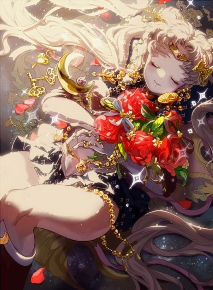 二 次 元 動(dòng)漫 性感美女 少女 唯美 妹子 二次元風(fēng)格 動(dòng)漫夢(mèng)想美女 繪畫(huà)女孩手繪 動(dòng)畫(huà)人物壁紙 素材圖片下載 卡通唯美妹子 古典古代古風(fēng) 復(fù)古時(shí)尚足控 插畫(huà)服飾發(fā)型 美容清純高清 花間與花可愛(ài) 鮮花花朵風(fēng)景 公主 花卉清新素材 蘿莉制服手繪 美腿短裙韓國(guó) 絲襪校服誘惑 最好看高冷 呆萌天真淑女 漢服q版 游戲御女日本 動(dòng)漫動(dòng)畫(huà) 動(dòng)漫人物