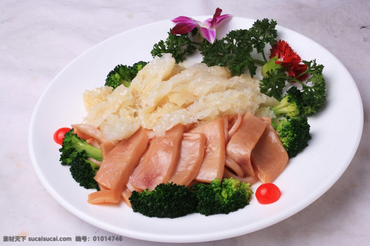 燒兩樣 傳統(tǒng)燒兩樣 燒廣肚 燒魷魚 熱菜 炒菜 涼菜 菜肴 菜品 川菜 湘菜 魯菜 粵菜 淮揚菜 家常菜 特色菜 舌尖上的中國 餐飲美食 傳統(tǒng)美食