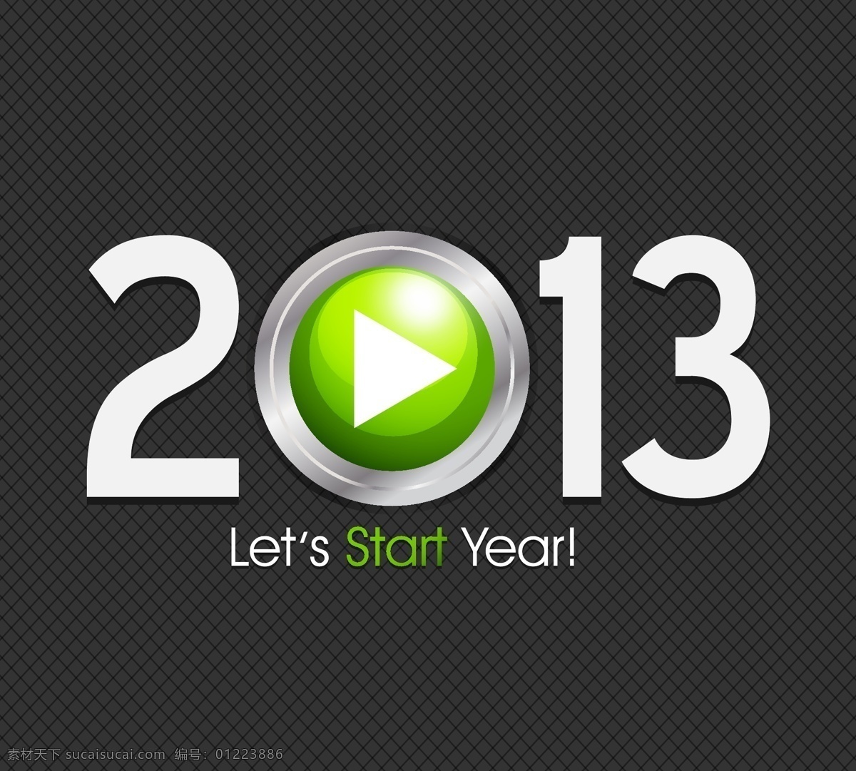 2013 立體 字 2013字體 字體 按鈕 播放 賀卡 節(jié)日 節(jié)日慶祝 矢量 模板下載 文字 卡片 效果 創(chuàng)意 插畫 蛇年新年背景 新年 背景 圣誕背景 喜慶 圣誕 圣誕節(jié) 圣誕素材 圣誕海報(bào) 新年主題 新年背景 新年海報(bào) 節(jié)日素材 文化藝術(shù) 企業(yè)文化海報(bào)