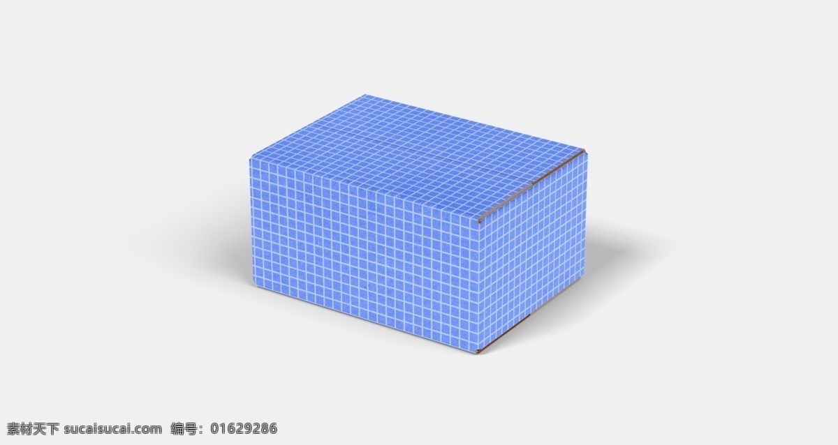 包装 盒子 展示 效果图 包装盒设计 盒子设计 礼盒设计 盒子效果图 盒子样机 展示效果图 包装盒子 立体效果图 包装设计