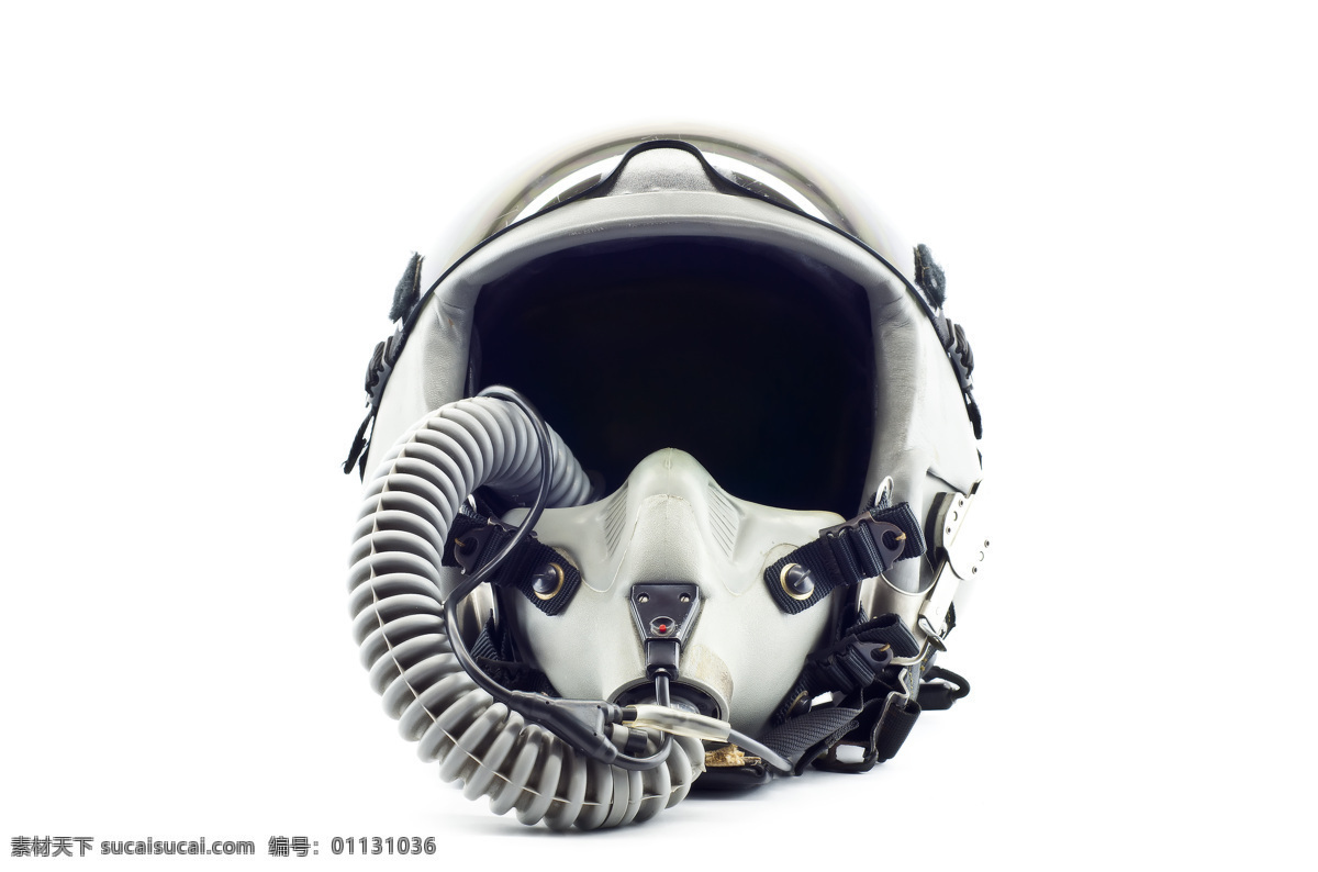 飛行員 頭盔 飛機駕駛 戰(zhàn)機 空軍 職業(yè)人物 商務人士 人物圖片