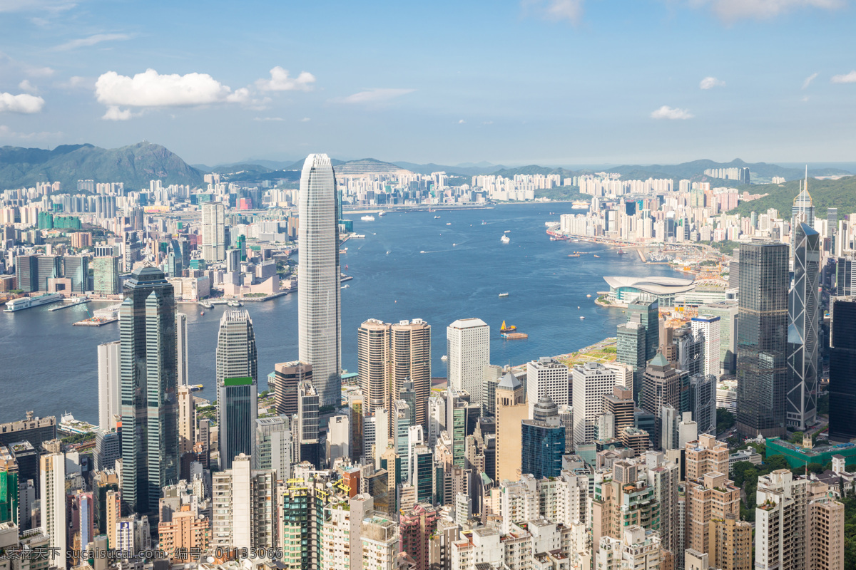 城市建筑風(fēng)景 城市 建筑 風(fēng)景 城市建筑景色 建筑風(fēng)景 城市風(fēng)景 海邊城市景色 城市風(fēng)光 環(huán)境家居 白色