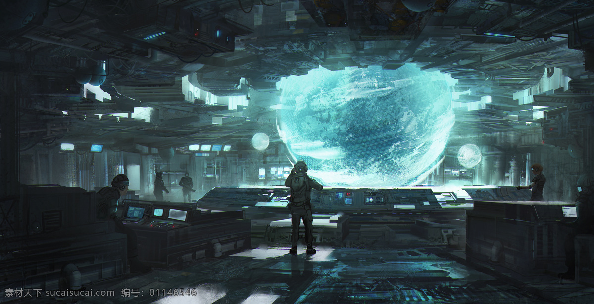 赛博 朋 克 风 未来 科技 插画 科幻世界 工业机械 大气场景 科幻场景 氛围图集 西方工业 机械 机甲载具 游戏绘画 金属 机器人 场景插画 未来世界 赛博朋克 游戏画面 插画图案 科技感大气 工业工厂 城市建筑物 城市场景 街道插画 交通工具 桌面壁纸 手机壁纸 装饰画 怪物 角色形象设计 飞船 战争场景 废墟场景 动漫动画 风景漫画