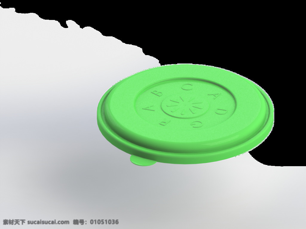 特 百惠 工業(yè)設(shè)計 教育 雜項 3d模型素材 其他3d模型