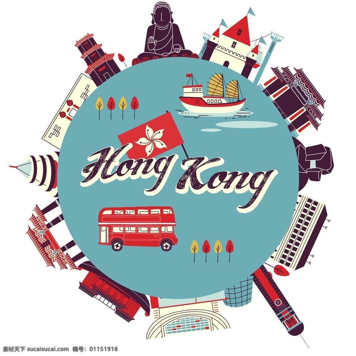 假期 旅行 香港 各种 建筑 旅游 世界旅游 香港旅游 度假 游玩 暑假 出行 香港建筑