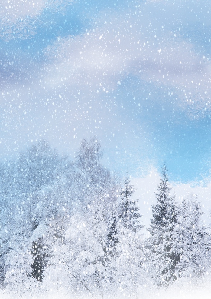 雪樹林 約惠暖冬 冬天促銷廣告 冬天你好 冬天約會(huì)海報(bào) 冬季促銷廣告 冬季促銷海報(bào) 促銷 冬季海報(bào) 冬天 冬季 冬季服裝海報(bào) 促銷海報(bào) 冬天海報(bào) 冬季促銷傳單 冬季促銷 飄雪冬季 卡通冬季 冬天背景 冬季背景 冬 冬季新品 大雪 大雪背景 冬天藍(lán)色背景 上新廣告背景 大雪廣告背景 冬天背景素材 自然景觀 自然風(fēng)光