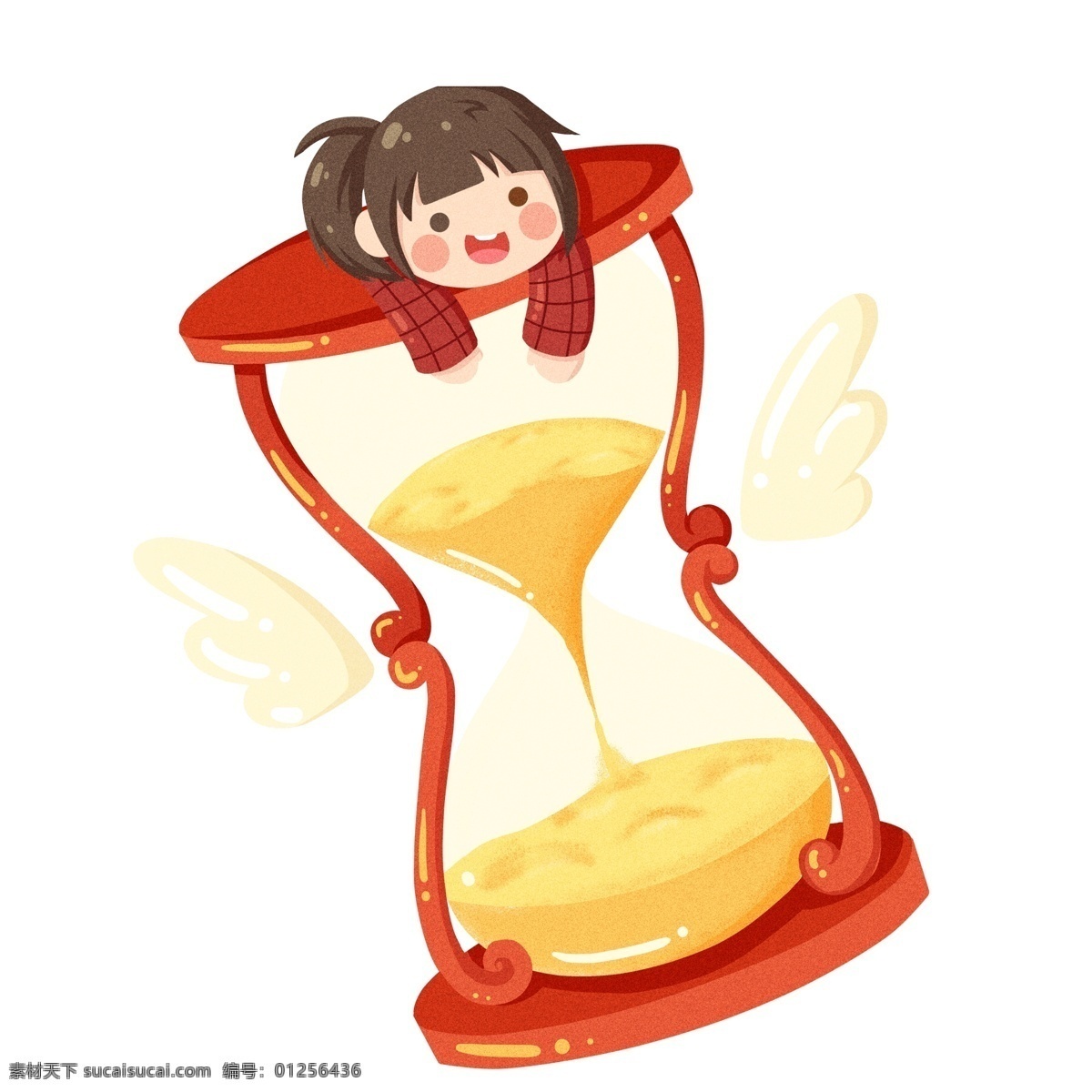 倒計(jì)時(shí) 沙漏 免 摳 元素 免摳 設(shè)計(jì)元素 時(shí)間沙漏 手繪 手繪沙漏 超時(shí)免單 超時(shí) 免單 限時(shí)優(yōu)惠 限時(shí) 卡通 餐飲 上菜 餐館 免摳元素 分層