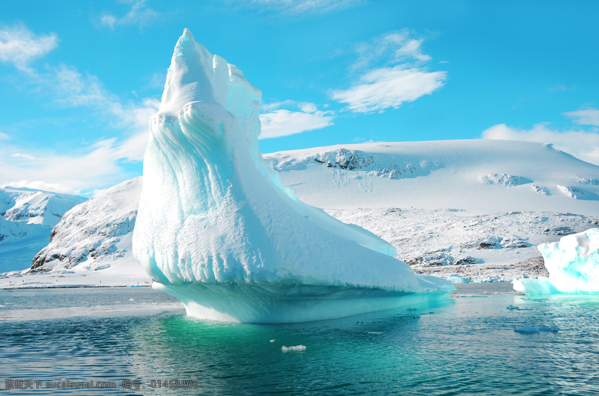 南极 冰山 冰川 白色 鲸鱼 企鹅 海豹 海狗 探险号 旅游 旅行 南北极 世界尽头 船 国外旅游 旅游摄影