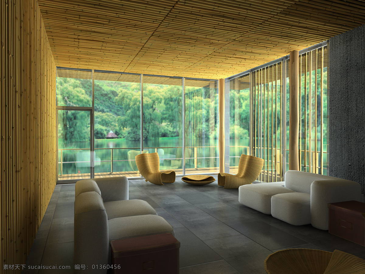 vray 辦公室 背景 大廳 房地產(chǎn) 環(huán)境設(shè)計(jì) 家居 建筑 竹屋 客廳 室內(nèi)設(shè)計(jì) 廳堂 環(huán)藝 商務(wù) 渲染 家居裝飾素材