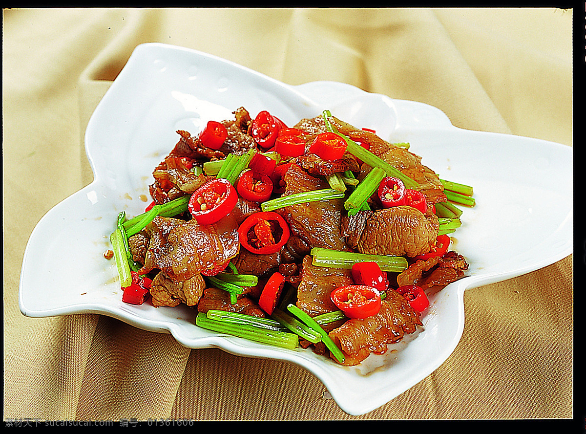 川菜 湘菜 长沙 小炒 肉 鲁菜 粤菜 苏菜 浙菜 闽菜 徽菜 沪菜 东北菜 清真菜 新疆菜 豫菜 广东菜 山东菜 北京菜 鄂菜 炒菜 家常菜 特色菜 热菜 美食 美味 八大菜系 中餐 菜谱 菜名 炒饭 烧菜 凉菜 菜肴 小吃 锅仔 烧烤 油炸 红烧 爆炒 清蒸 油焖 干煸 干锅 主食 副食 米饭 面条 点心 餐饮美食 传统美食