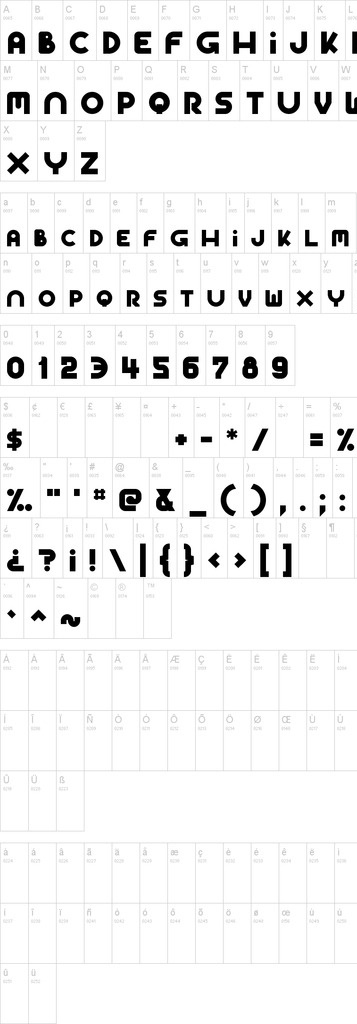 經(jīng)典英文 英文 最新字體 外國(guó)字體下載 外國(guó)字體 英文字體 英文藝術(shù)字 拼音 拼音字母 字母設(shè)計(jì) 藝術(shù)字母 英文簽名 變形字母 創(chuàng)意字母 好看字母 時(shí)尚字母 設(shè)計(jì)字母 字體下載 字母 國(guó)外字體 字體素材 字體模板 標(biāo)志字體 字庫(kù) 常用字體 設(shè)計(jì)字體 高檔字體 廣告字體 海報(bào)字體 字體 多媒體 ttf