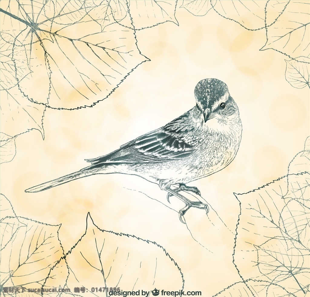 矢量鳥 矢量插畫 鳥插畫 鳥素材 老鷹 花鳥圖 布料印花 手繪花卉 小鳥 手繪鳥 兒童畫 翠鳥 卡通小鳥 鳥類 花鳥矢量圖 卡通動(dòng)物 動(dòng)漫卡通 可愛 賀卡 動(dòng)物插畫 插畫 兒童繪本 卡通動(dòng)物漫畫 扁平動(dòng)物 卡通漫畫 q版動(dòng)物 貼紙 線描動(dòng)物 動(dòng)物素描 動(dòng)物線描 手繪動(dòng)物 素描動(dòng)物 貓頭鷹 底紋邊框 背景底紋