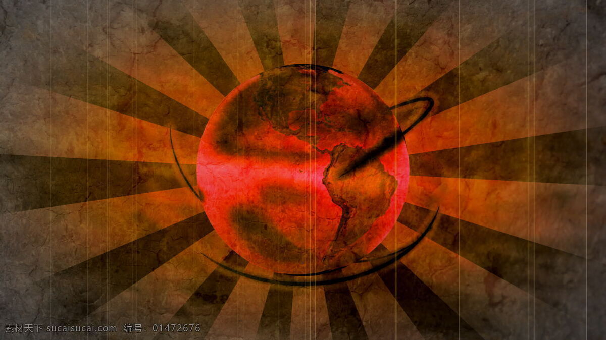 黑暗 仿古 地球 運(yùn)動(dòng) 背景 cg 壁紙 插圖 電腦 動(dòng)畫 古董 老年 空氣 空間 循環(huán) 循環(huán)的背景 效果 影響效果 背景的影響 圖形 cgi 運(yùn)動(dòng)圖形 圖案 紋理 影響 行星 世界 舊 褪色