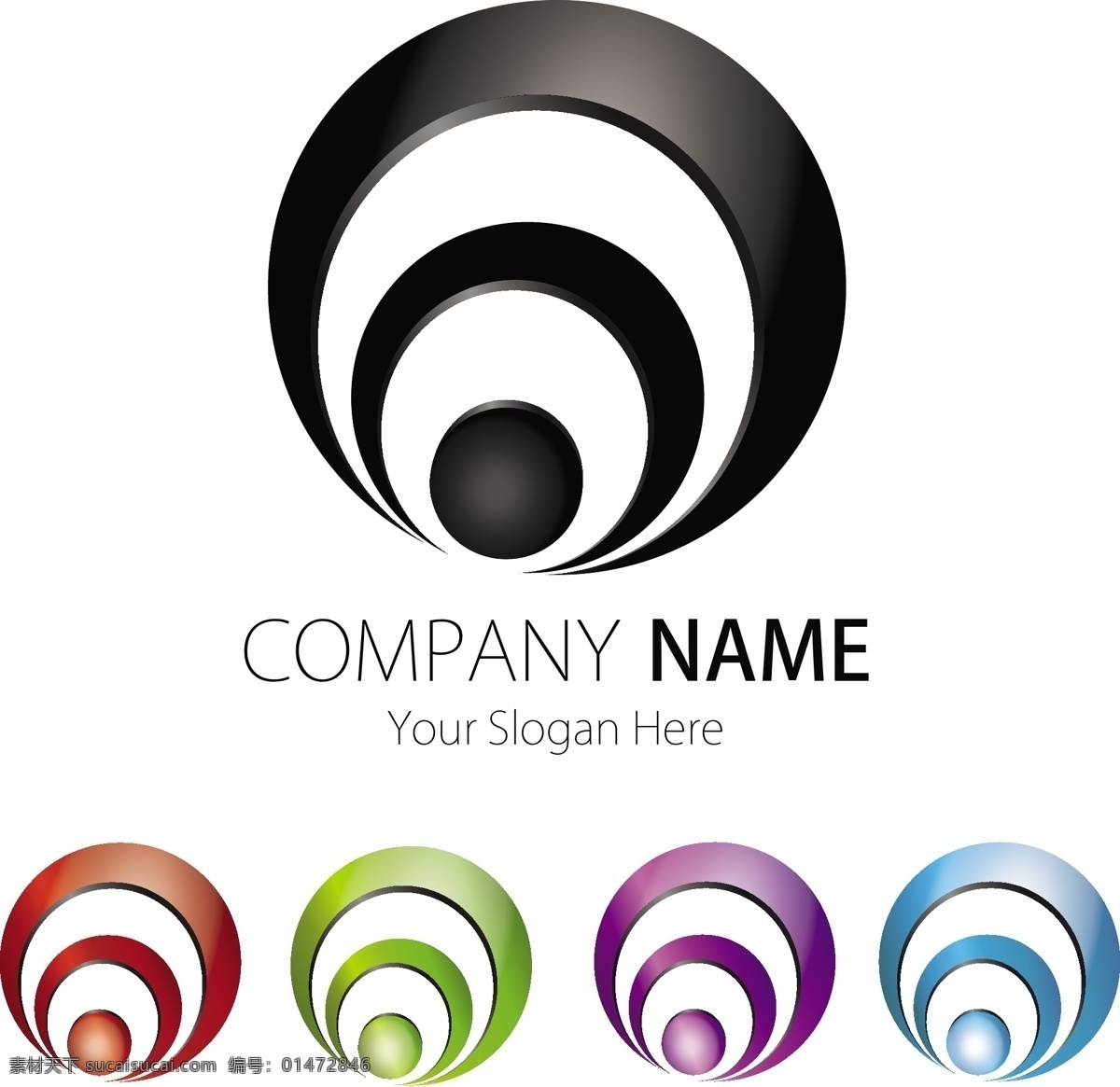 logo logo設計 logo圖標 標簽 標識標志圖標 標志 創(chuàng)意設計 公司圖標 商務 圖標矢量素材 圖標模板下載 圖標 圖標圖標 商業(yè)標志 公司 企業(yè) 小圖標 矢量 淘寶素材 淘寶促銷標簽