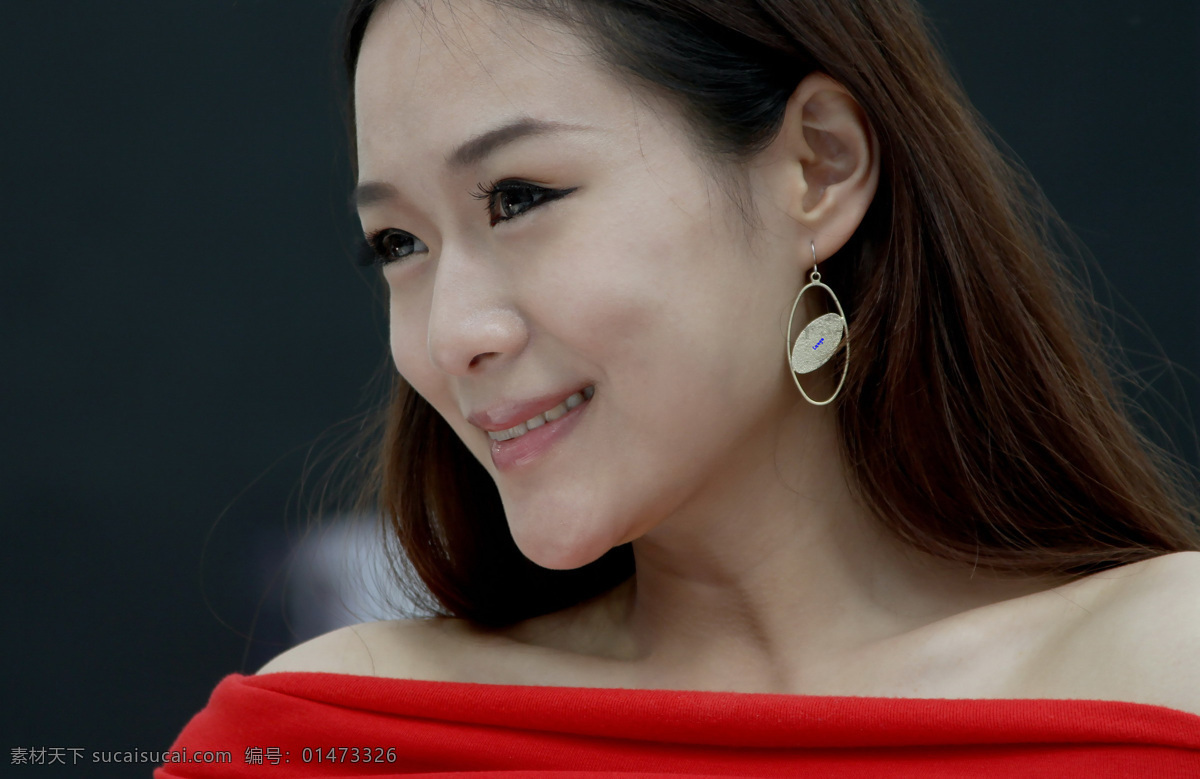 紅衣美女 美女 模特 寫真 個性 氣質(zhì) 美麗 魅力 性感 長腿 性感美女 女性女人 人物圖庫
