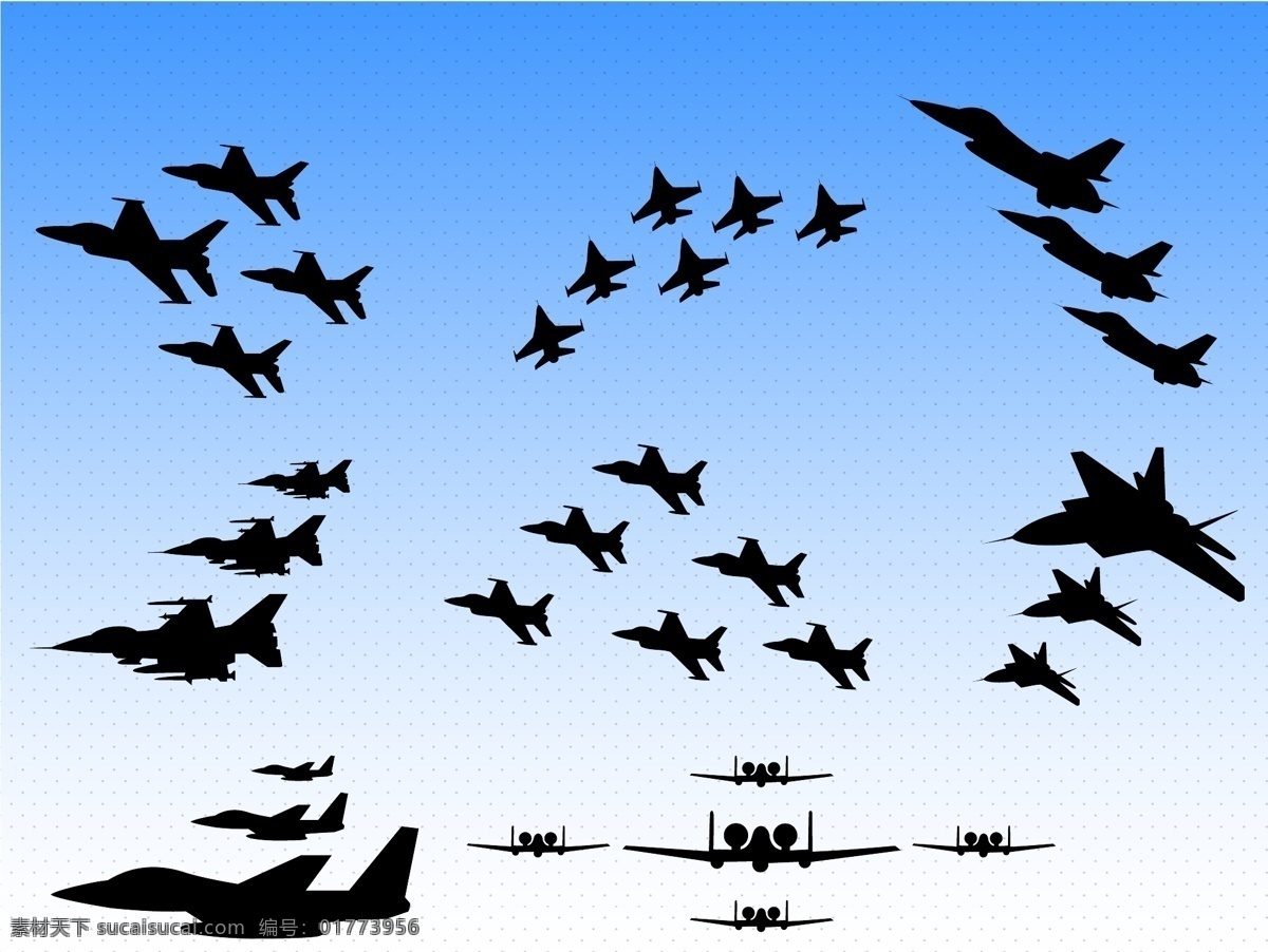美国空军 f16 空军 向量 飞机 战机 航展 空气 我们 f16战斗机 显示 人工智能 力 矢量 结合人工智能 矢量图 其他矢量图