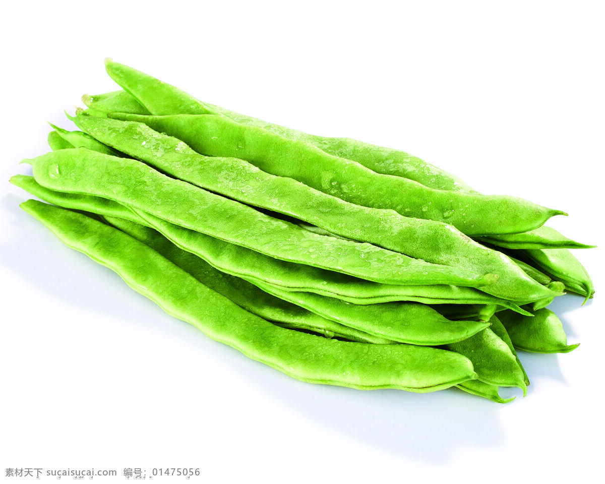 蔬菜 蕓豆 豆 蕓豆合集 營(yíng)養(yǎng) 新鮮蕓豆 白色背景 靜物攝影 蔬菜攝影 中國(guó)蔬菜 綠色 食物材料 高清圖片 促銷蔬菜 營(yíng)養(yǎng)蔬菜 生物世界