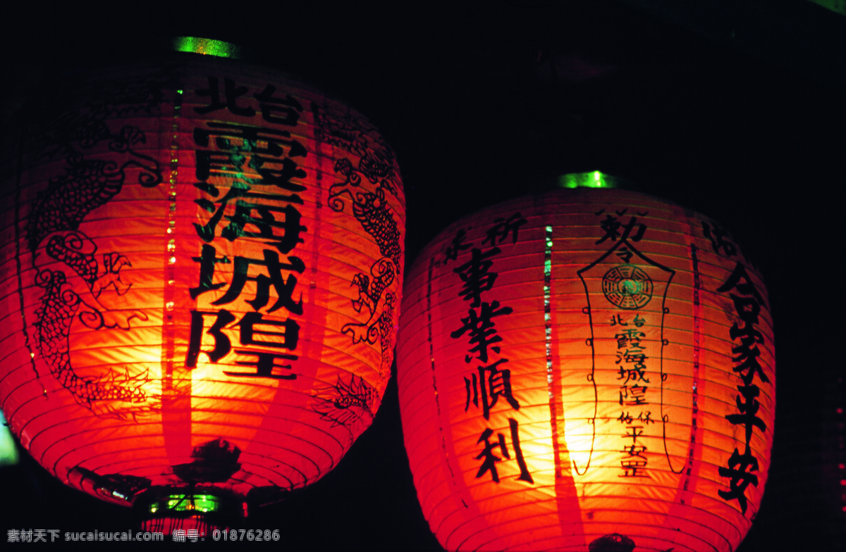 宗教免費(fèi)下載 佛教 基督 街景 民族 菩薩 祈福 神 香爐 信仰 宗教 朝拜 禮拜 迷信 鬼神 陰陽(yáng)杯 文化藝術(shù)