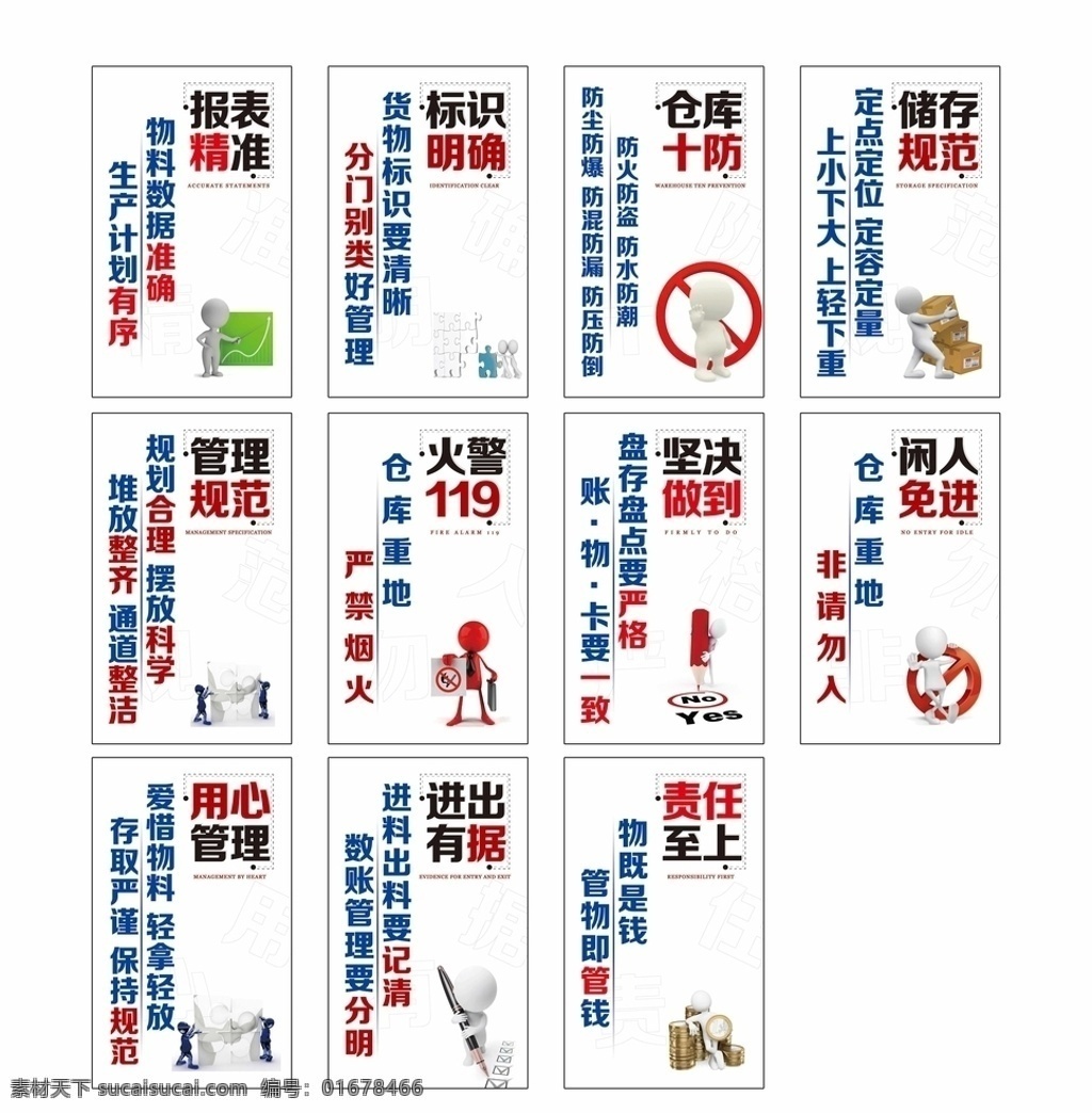 安全生產(chǎn)標(biāo)語 安全生產(chǎn) 安全生產(chǎn)展板 安全生產(chǎn)口號 安全知識宣傳 安全生產(chǎn)知識 安全生產(chǎn)宣傳 倉庫十防 管理規(guī)范 閑人免進(jìn) 責(zé)任至上 用心管理 儲存規(guī)范 火警119