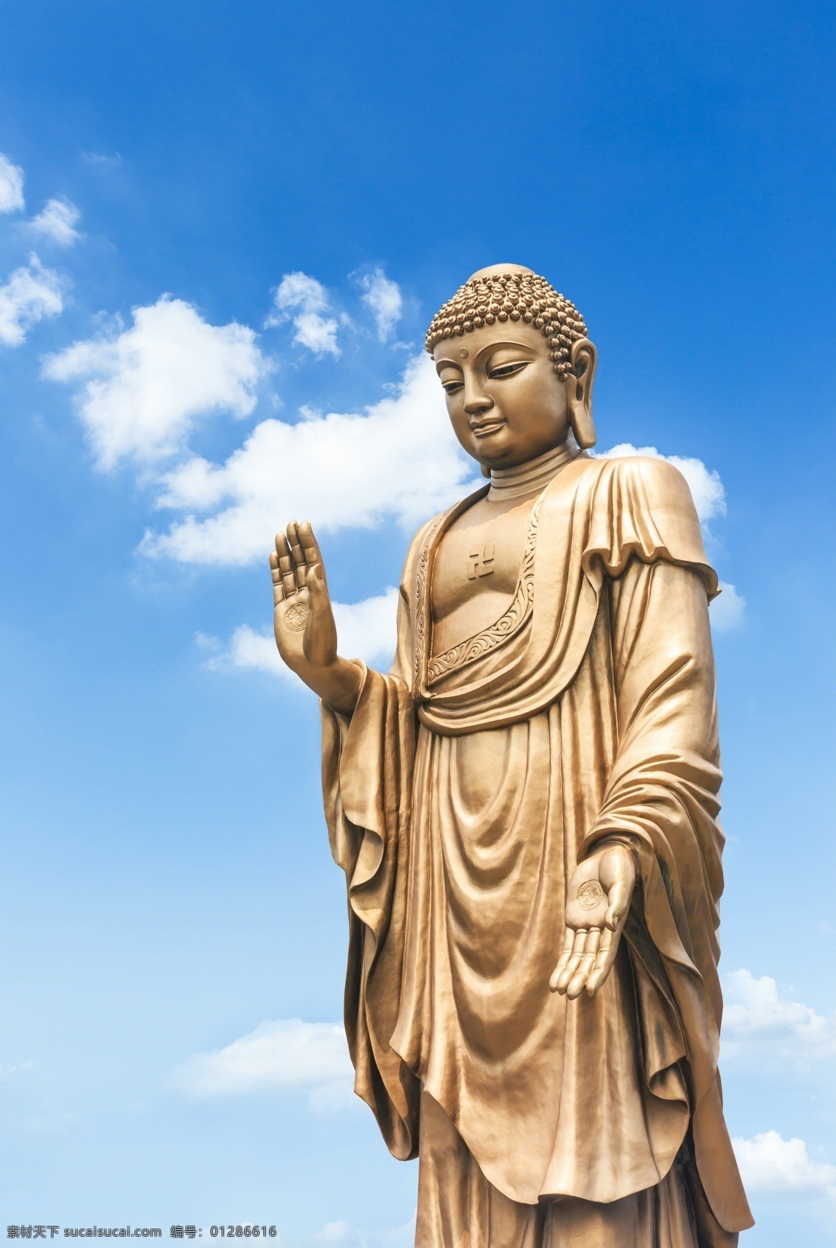 佛像 佛教 宗教 信仰 阿彌陀圖片 阿彌陀佛 文化藝術(shù) 宗教信仰