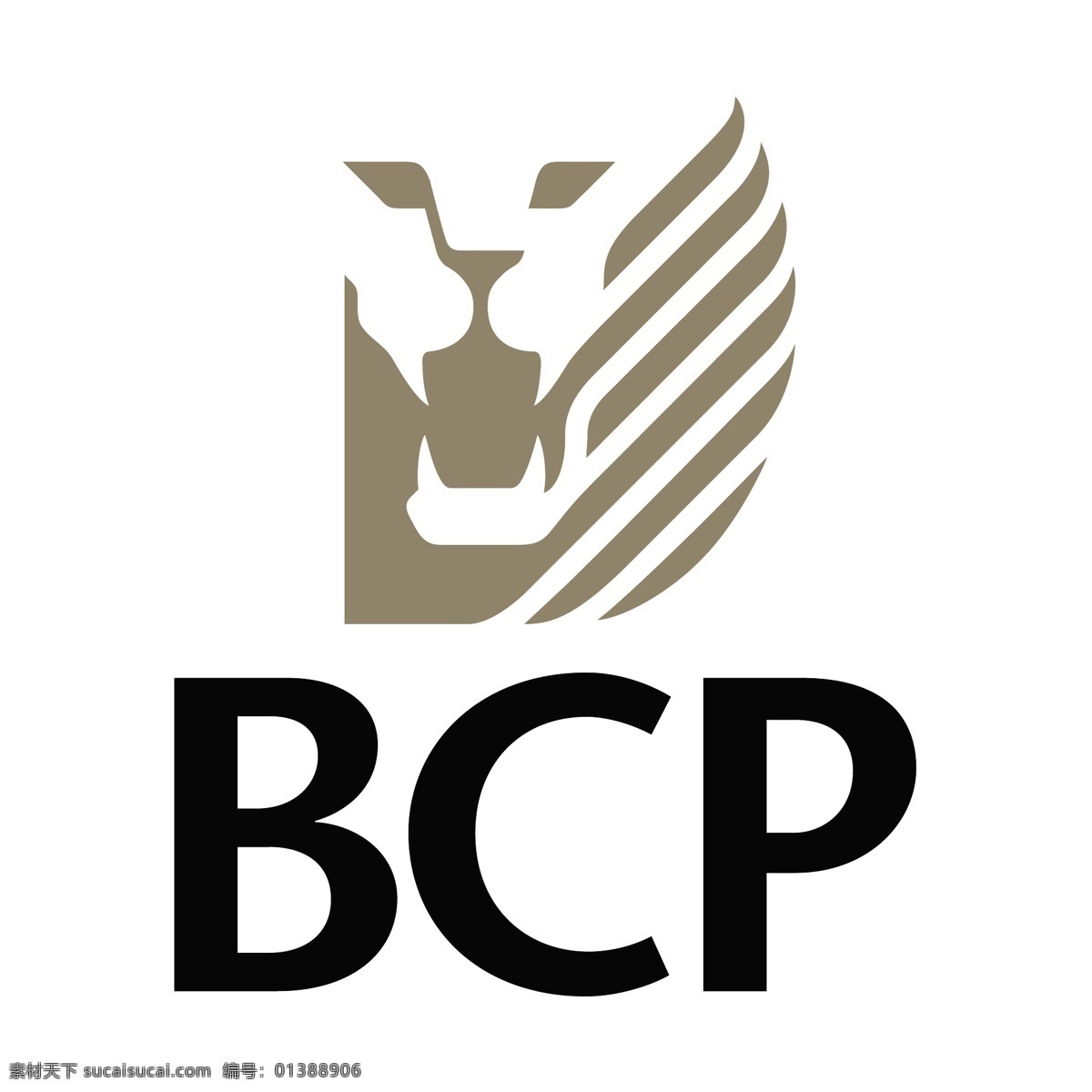 投資 bcp bcp圖案 logo 矢量 標(biāo)志 千禧 銀行 eps向量 向量的bcp 千禧銀行 投資銀行 bcp標(biāo)志