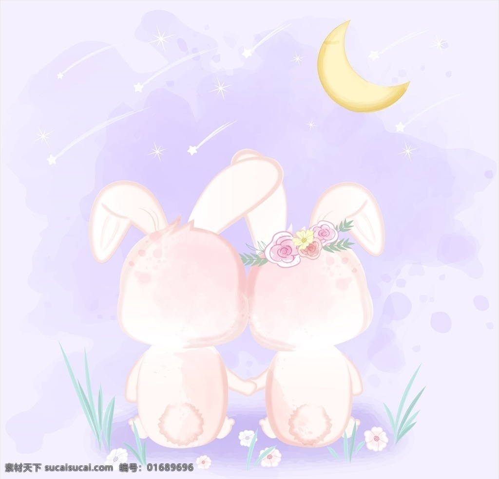 卡通兔子背景 兔子 卡通兔子 兔子插畫 年畫 卡通兔子形象 卡通動物 可愛兔子 中秋節(jié) 月兔 卡通月兔 中秋節(jié)海報 兔年吉祥 兔年掛歷 兔年臺歷 臺歷 春節(jié)娃娃 新年娃娃 動物插畫 火鍋海報 重慶火鍋 卡通商業(yè)插畫 商業(yè)插畫 節(jié)日素材 節(jié)日海報 春節(jié)海報 卡通嫦娥 嫦娥插畫 喜慶素材 動漫動畫