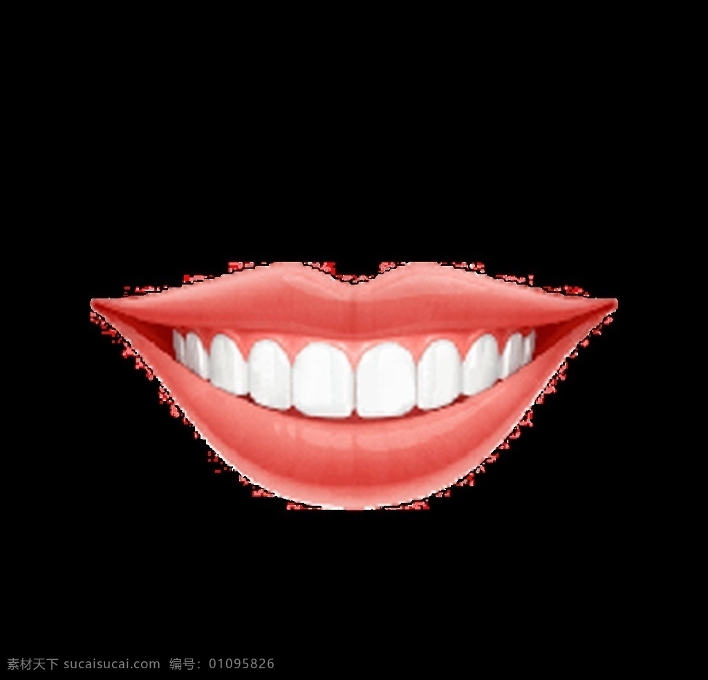 微笑牙齿 牙龈健康 医疗保健 牙齿 微笑 笑脸 嘴唇 牙龈 健康 医疗 保健 人脸 美女 女性 牙膏广告 牙刷 蛀牙 分层