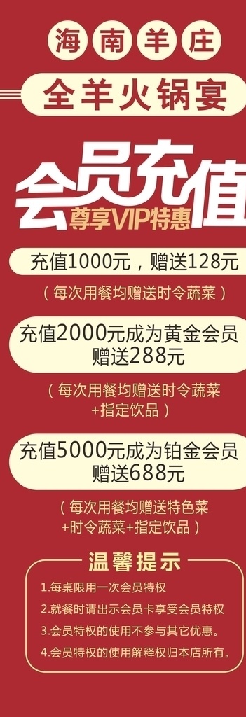 充值優(yōu)惠圖片 充值優(yōu)惠 展架 門型展架 紅色 充值 越充越值 海報 優(yōu)惠 優(yōu)惠活動 優(yōu)惠卡 價目表