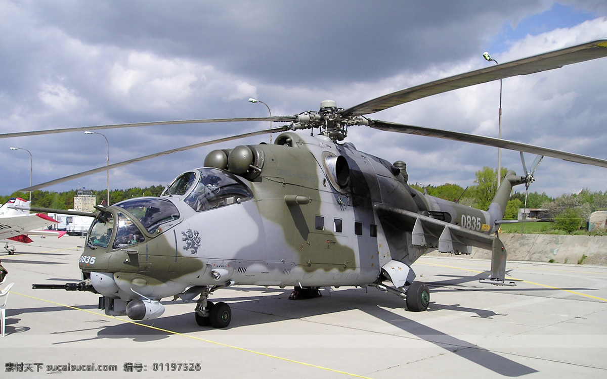 米格 战斗机 直升机 飞机 背景 素材图片 米格战斗机 杂图