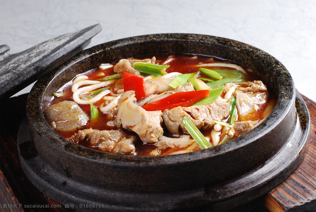 口味羊肉鍋 美食 傳統(tǒng)美食 餐飲美食 高清菜譜用圖