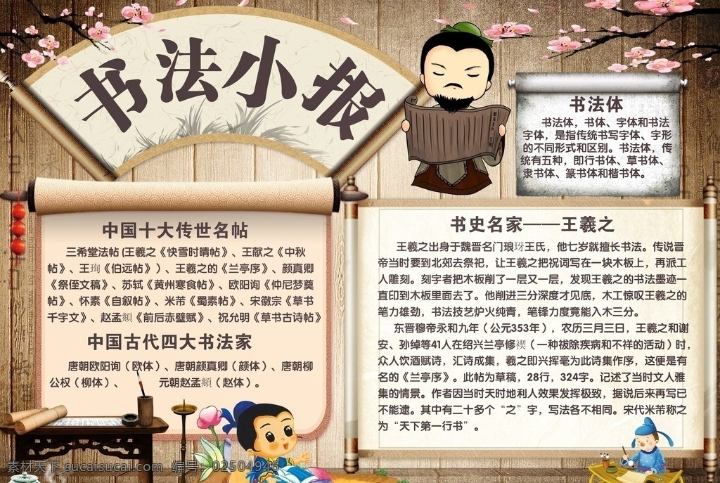 書法小報(bào) 語文手抄報(bào) 書法展示小報(bào) 書法展示墻 毛筆字小報(bào) 傳統(tǒng)文化小報(bào) 藝術(shù)小報(bào) 國學(xué)經(jīng)典小報(bào) 經(jīng)典展示小報(bào) 校園文化小報(bào) 班級小報(bào) 班級黑板報(bào) 校園文化墻 電子小報(bào) 分層