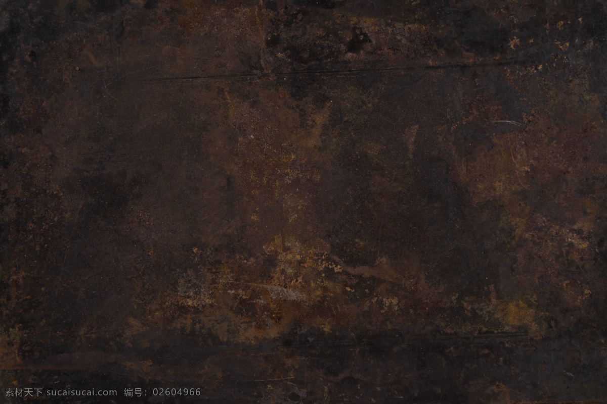 抽象 復(fù)古 鐵銹 背景 背景圖 底圖 展板背景 油畫 紋理 雜色 雜亂 木質(zhì) 鐵藝 文化 展架 創(chuàng)意 文藝 紋理素材 底紋邊框 背景底紋