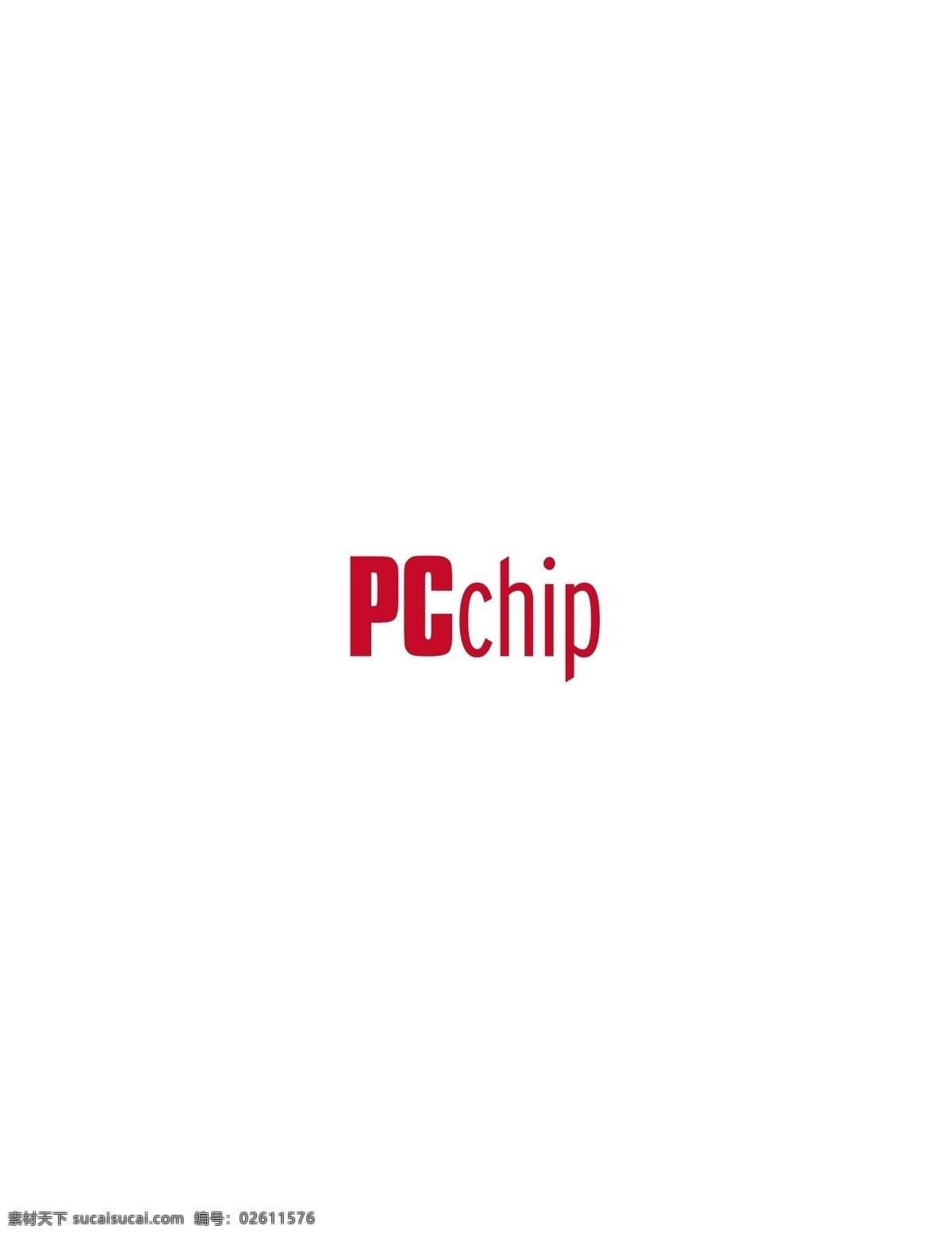 logo大全 logo 設(shè)計(jì)欣賞 商業(yè)矢量 矢量下載 pcchip 軟件公司 標(biāo)志設(shè)計(jì) 欣賞 網(wǎng)頁矢量 矢量圖 其他矢量圖