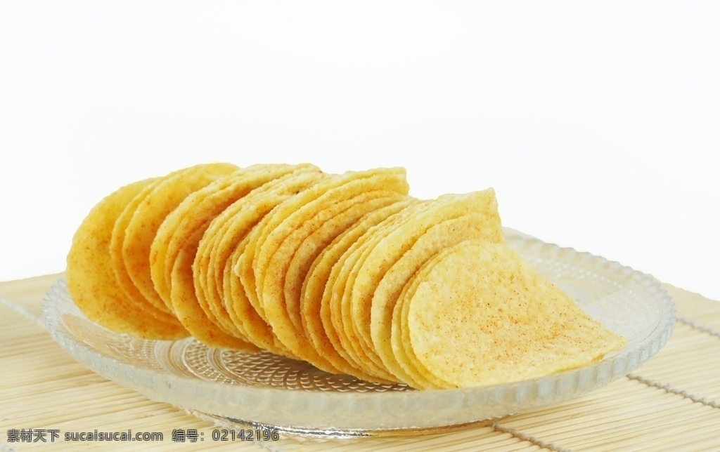 香脆 薯片 图 美食 土豆 小吃 油炸 零食 美食摄影 马铃薯 炸薯片 一堆薯片 圆形薯片 膨化食品 休闲零食 山药脆片 山药片特写 山药片 高清大图 口口香 膨化休闲零食 休闲零食小吃 薯片薯条 下酒菜 山药片素材 山药片摆拍 静物摄影 零食小吃 山药薄片 餐饮美食 传统美食