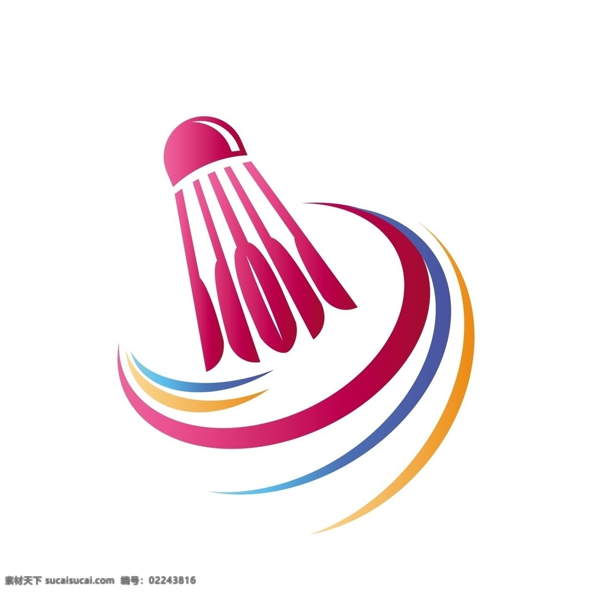 羽毛球圖片 羽毛球 羽毛球展板 羽毛球比賽 羽毛球海報 羽毛球館展板 羽毛球訓(xùn)練 羽毛球大賽 羽毛球招生 羽毛球館海報 羽毛球場館 羽毛球場展板 羽毛球校運會 羽毛球培訓(xùn) 羽毛球廣告 羽毛球場掛畫 羽毛球場 羽毛球館 文化 校園羽毛球 羽毛球運動員 羽毛球運動會 羽毛球運動 羽毛球賽 體育類 籃球 足球