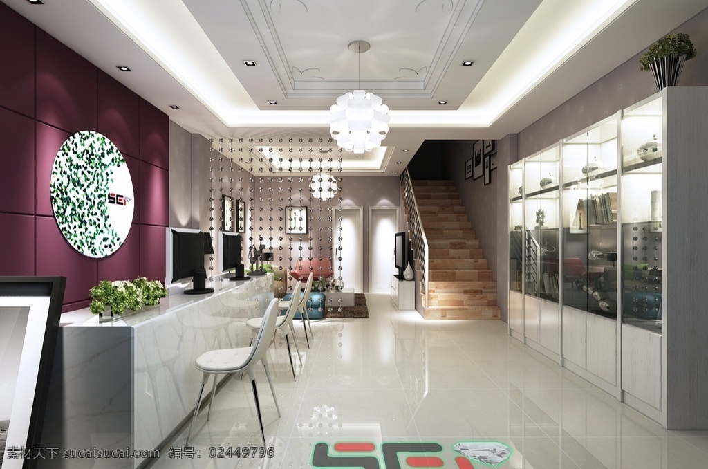 韓式 spa 皮膚 管理 中 收 美容店裝修 店 接待 區(qū) 美容店效果圖 創(chuàng)意效果圖 室內(nèi)效果圖 室內(nèi)裝修設(shè)計(jì) 3d效果圖 3d設(shè)計(jì)圖 工裝 3d設(shè)計(jì) 3d作品