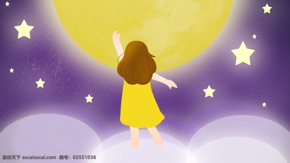 夢幻卡通 卡通人物 卡通夢幻 夢幻 唯美 小清新 文藝 唯美夢幻 手繪 插畫 裝飾畫 掛畫 卡通 扁平化 森林 樹林 風(fēng)景插畫 墻畫背景 抽象畫 掛畫素材 北歐 組合畫 現(xiàn)代簡約 裝飾畫素材 高清圖片 夢幻插畫 分層