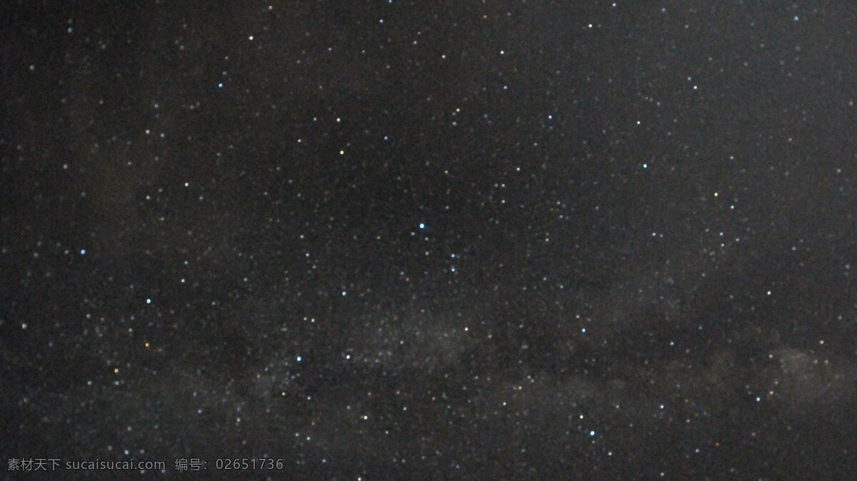 流星 开销 股票 视频 ae ae模板 白色 标题 标志 发光 干净 公司 光 光滑 的影响后 专业 现代 银 介绍 条纹 耀斑 运动 企业 演示 文本 展示 视频免费下载 其他视频