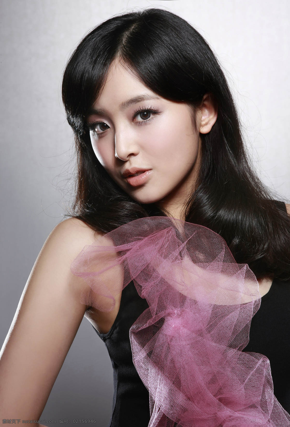 生活 人物 明星偶像 人物攝影 人物素材 女人 美女 時(shí)尚美女 生活人物 職業(yè)人物 模特 明星圖片 人物圖片