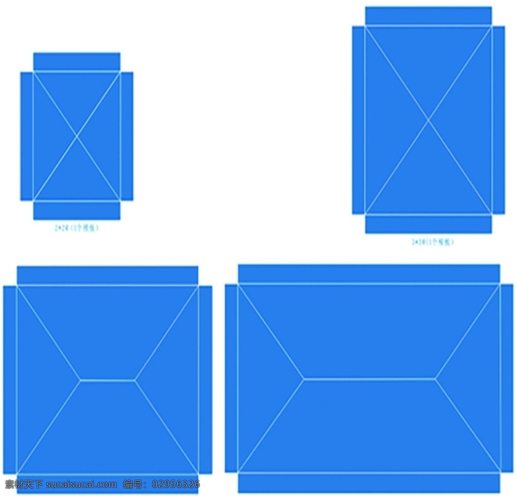 帐篷模板图片 帐篷 矢量图 模板 帐篷模板 生活百科 办公用品