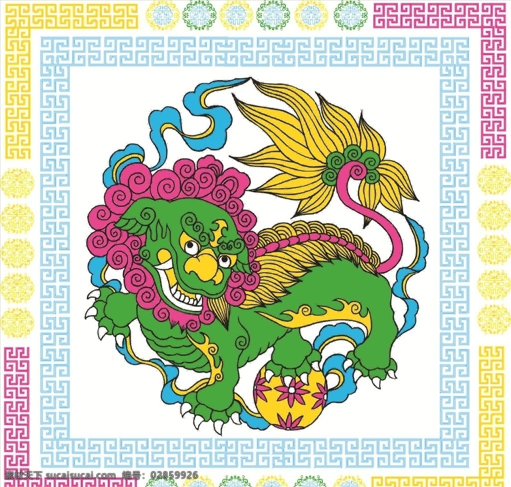 底紋邊框 中國風(fēng) 中國元素 國風(fēng)底紋 祥云 小碎花 悟空 國風(fēng)條紋 國風(fēng)邊框 服裝圖案 數(shù)碼印花 抽象底紋 花鳥植物