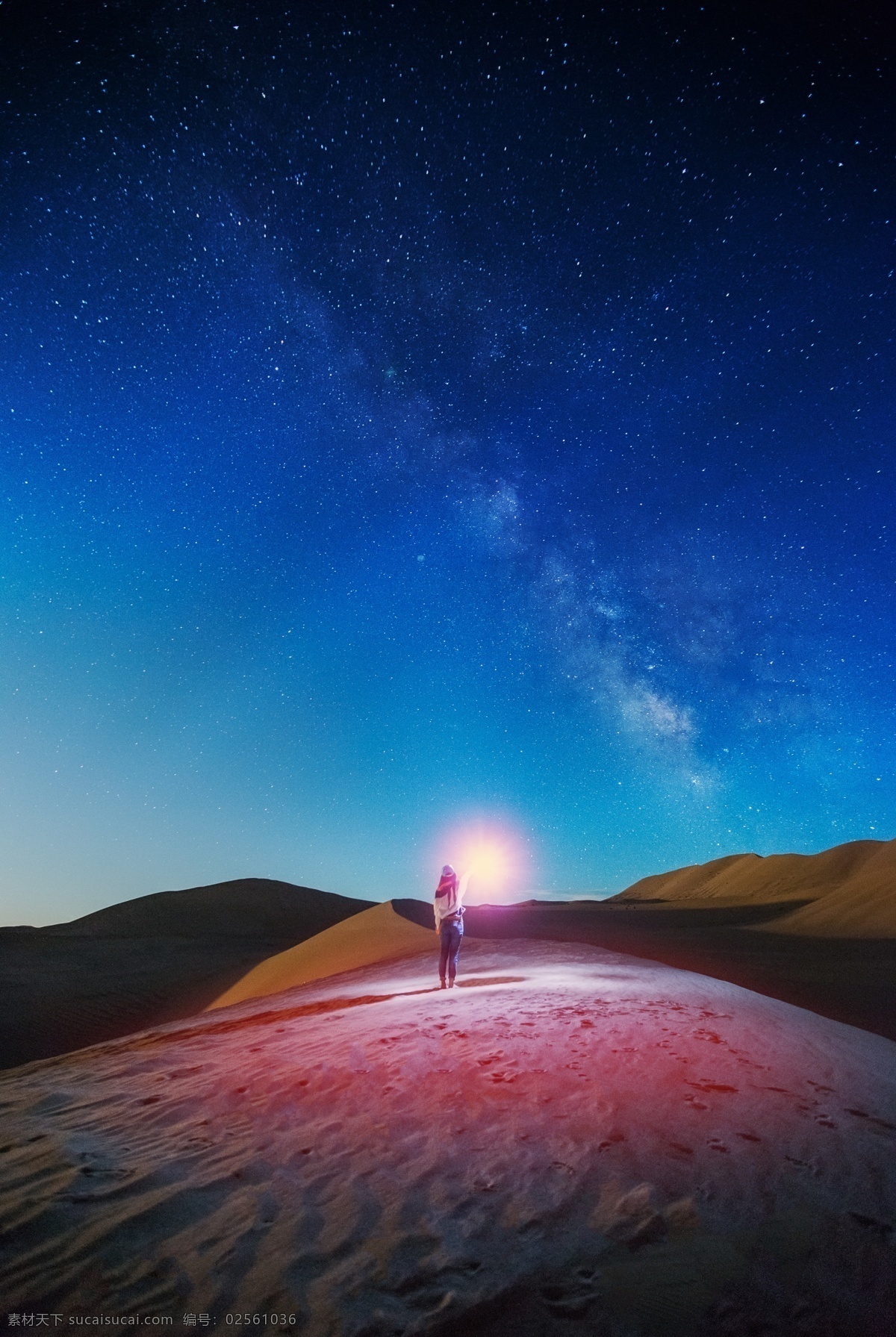 星際 素材圖片 點(diǎn)亮星空 主圖 主畫面底圖