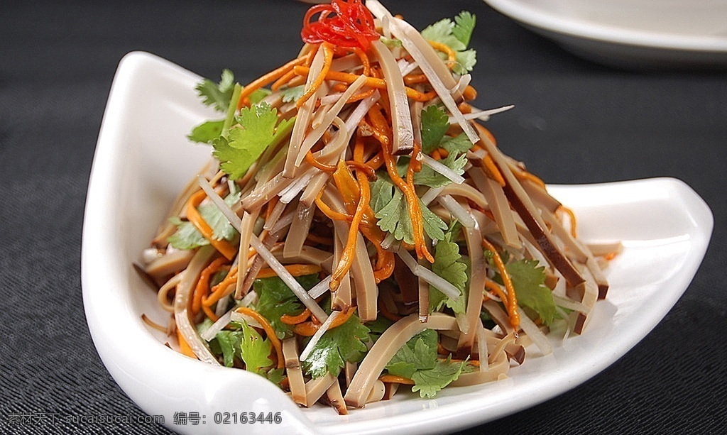 魯菜 山東 菜 蟲草 花 拌 雞蛋 干 川菜 粵菜 蘇菜 浙菜 閩菜 湘菜 徽菜 滬菜 東北菜 清真菜 新疆菜 豫菜 廣東菜 山東菜 北京菜 鄂菜 炒菜 家常菜 特色菜 熱菜 美食 美味 八大菜系 中餐 菜譜 菜名 小炒 炒飯 燒菜 涼菜 菜肴 小吃 鍋?zhàn)?燒烤 油炸 紅燒 爆炒 清蒸 油燜 干煸 干鍋 主食 副食 米飯 面條 點(diǎn)心 餐飲美食 傳統(tǒng)美食