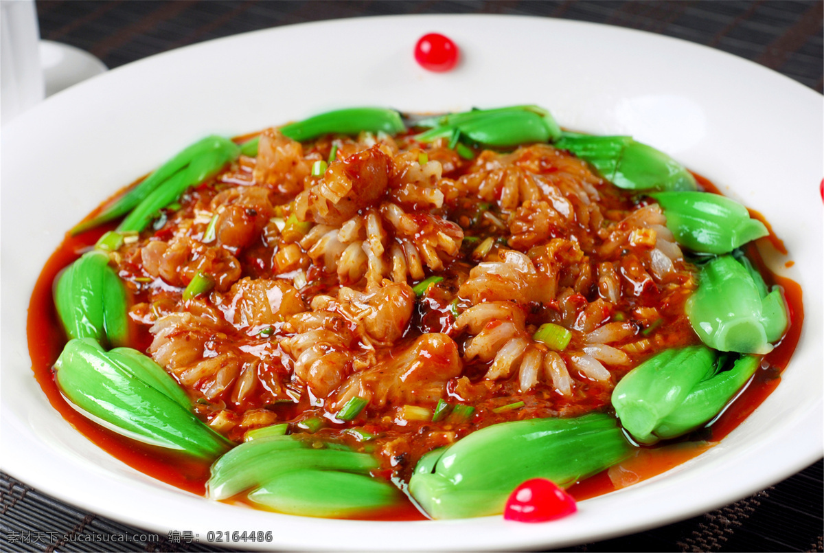 家常 牛鞭 花 家常牛鞭花 美食 傳統(tǒng)美食 餐飲美食 高清菜譜用圖